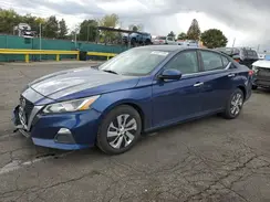 1N4BL4BV7LC212497 2020 NISSAN ALTIMA