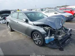 1N4BL4BV7LC212502 2020 NISSAN ALTIMA