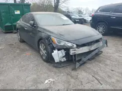 1N4BL4BV7LC212693 2020 NISSAN ALTIMA