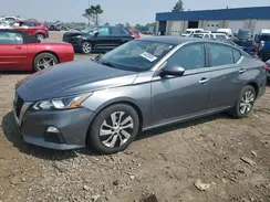 1N4BL4BV7LC212712 2020 NISSAN ALTIMA