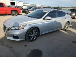 1N4BL4BV7LC213049 2020 NISSAN ALTIMA
