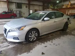 1N4BL4BV7LC213584 2020 NISSAN ALTIMA