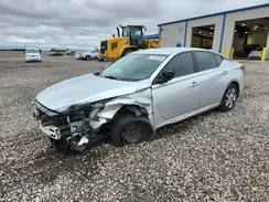 1N4BL4BV7LC213598 2020 NISSAN ALTIMA