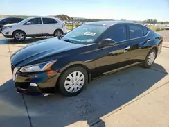 1N4BL4BV7LC213844 2020 NISSAN ALTIMA