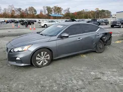 1N4BL4BV7LC213861 2020 NISSAN ALTIMA