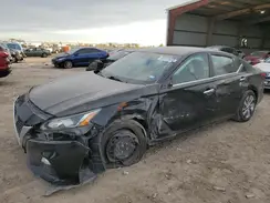 1N4BL4BV7LC213892 2020 NISSAN ALTIMA
