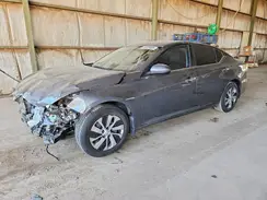 1N4BL4BV7LC214122 2020 NISSAN ALTIMA
