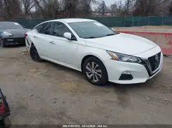 1N4BL4BV7LC214671 2020 NISSAN ALTIMA