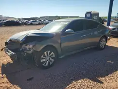 1N4BL4BV7LC215030 2020 NISSAN ALTIMA