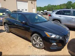 1N4BL4BV7LC215268 2020 NISSAN ALTIMA