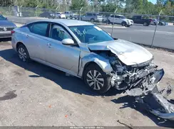 1N4BL4BV7LC215366 2020 NISSAN ALTIMA