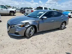 1N4BL4BV7LC215917 2020 NISSAN ALTIMA