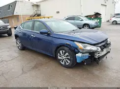 1N4BL4BV7LC215920 2020 NISSAN ALTIMA