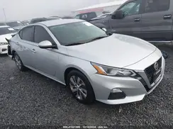 1N4BL4BV7LC216081 2020 NISSAN ALTIMA