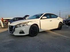 1N4BL4BV7LC216291 2020 NISSAN ALTIMA