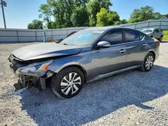 1N4BL4BV7LC216453 2020 NISSAN ALTIMA