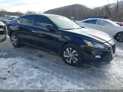1N4BL4BV7LC216825 2020 NISSAN ALTIMA