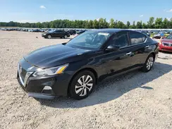 1N4BL4BV7LC217425 2020 NISSAN ALTIMA