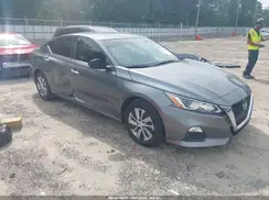 1N4BL4BV7LC217523 2020 NISSAN ALTIMA