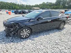 1N4BL4BV7LC217540 2020 NISSAN ALTIMA