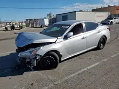 1N4BL4BV7LC217800 2020 NISSAN ALTIMA