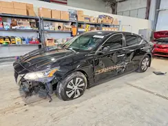 1N4BL4BV7LC218252 2020 NISSAN ALTIMA