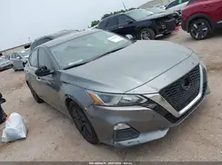 1N4BL4BV7LC218350 2020 NISSAN ALTIMA