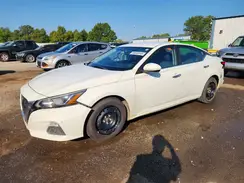 1N4BL4BV7LC219272 2020 NISSAN ALTIMA