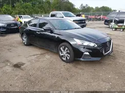 1N4BL4BV7LC219482 2020 NISSAN ALTIMA