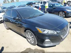 1N4BL4BV7LC219739 2020 NISSAN ALTIMA