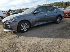1N4BL4BV7LC219773 2020 NISSAN ALTIMA