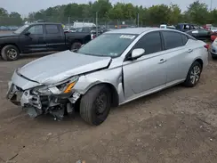 1N4BL4BV7LC220938 2020 NISSAN ALTIMA