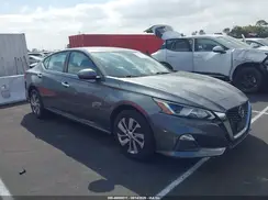 1N4BL4BV7LC221121 2020 NISSAN ALTIMA