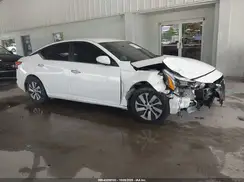 1N4BL4BV7LC222513 2020 NISSAN ALTIMA