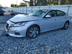 1N4BL4BV7LC222575 2020 NISSAN ALTIMA