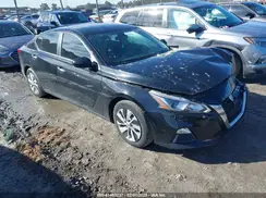 1N4BL4BV7LC222754 2020 NISSAN ALTIMA