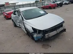 1N4BL4BV7LC223502 2020 NISSAN ALTIMA