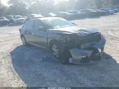 1N4BL4BV7LC223788 2020 NISSAN ALTIMA