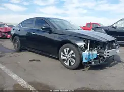 1N4BL4BV7LC223791 2020 NISSAN ALTIMA