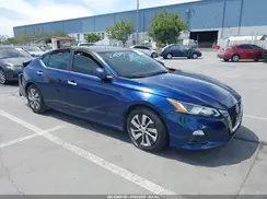 1N4BL4BV7LC223967 2020 NISSAN ALTIMA