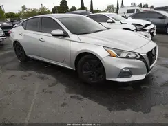 1N4BL4BV7LC224195 2020 NISSAN ALTIMA