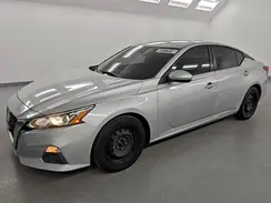1N4BL4BV7LC224259 2020 NISSAN ALTIMA