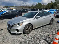 1N4BL4BV7LC224469 2020 NISSAN ALTIMA