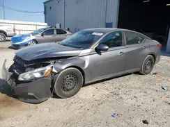 1N4BL4BV7LC224780 2020 NISSAN ALTIMA
