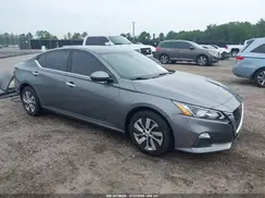 1N4BL4BV7LC224844 2020 NISSAN ALTIMA