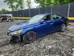 1N4BL4BV7LC225007 2020 NISSAN ALTIMA