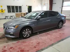 1N4BL4BV7LC225234 2020 NISSAN ALTIMA
