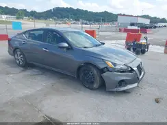 1N4BL4BV7LC226979 2020 NISSAN ALTIMA