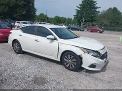 1N4BL4BV7LC227159 2020 NISSAN ALTIMA