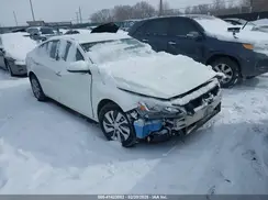 1N4BL4BV7LC227193 2020 NISSAN ALTIMA